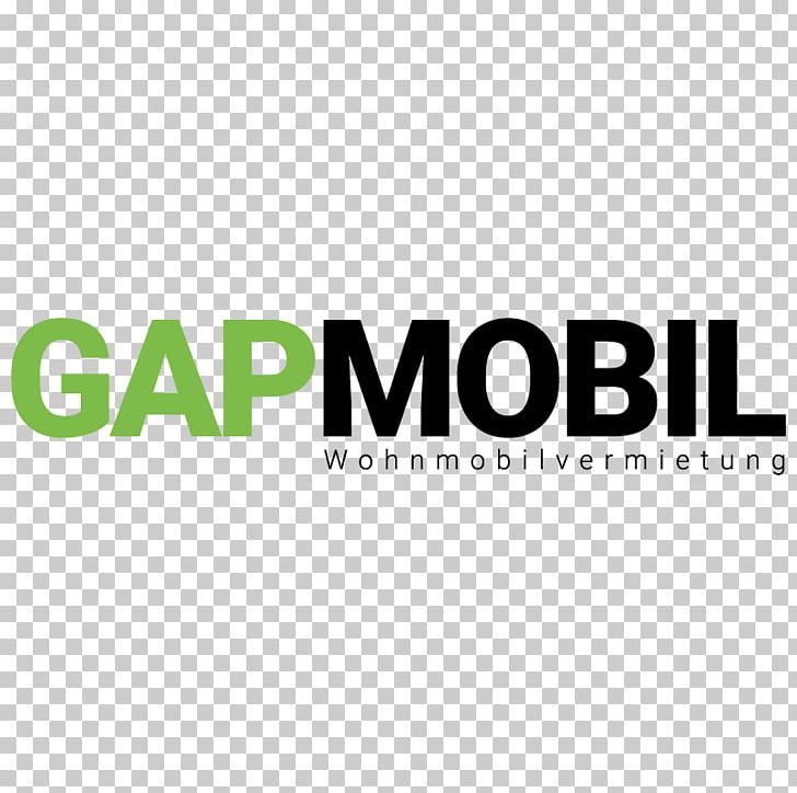 Logo Product Design Brand Font PNG, Clipart, Area, Brand, Line, Logo, Mobile Phones Free PNG Download