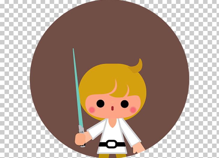 Luke Skywalker Leia Organa Chewbacca Yoda Anakin Skywalker PNG, Clipart, Anakin Skywalker, C3po, Cartoon, Chewbacca, Child Free PNG Download
