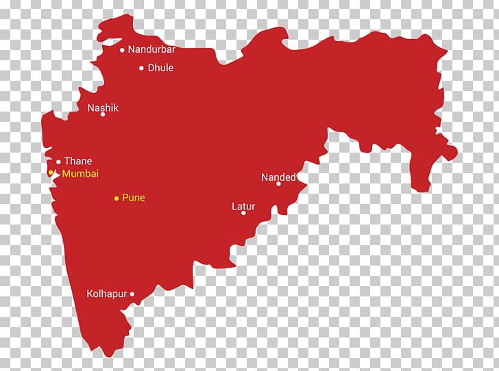 Maharashtra Blank Map Map PNG, Clipart, Art, Blank, Blank Map, Blow Your Mind, City Map Free PNG Download