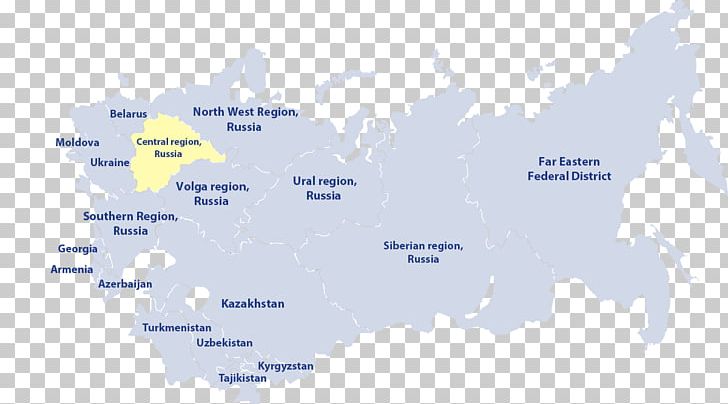 Map Soviet Union Geography Время Ток Cold War PNG, Clipart, Area, Atlas, Black Rock, Business, Cold War Free PNG Download