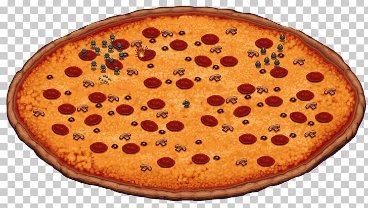 Minecraft Pizza Cake Cobalt Tart PNG, Clipart, Baked Goods, Baking, Cobalt, Cuisine, Dish Free PNG Download