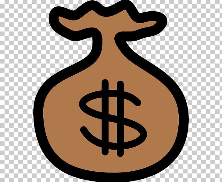 Money Bag Dollar Sign Currency Symbol PNG, Clipart, Bank, Clip Art, Coin, Currency Symbol, Dollar Free PNG Download