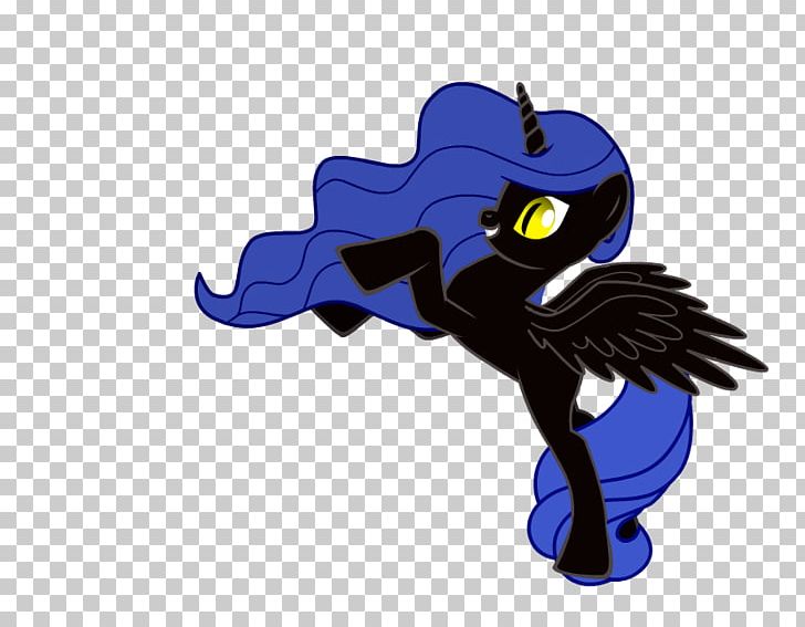 My Little Pony Twilight Sparkle PNG, Clipart, Angel, Black, Black And White, Black Angel Pictures, Black Magic Free PNG Download