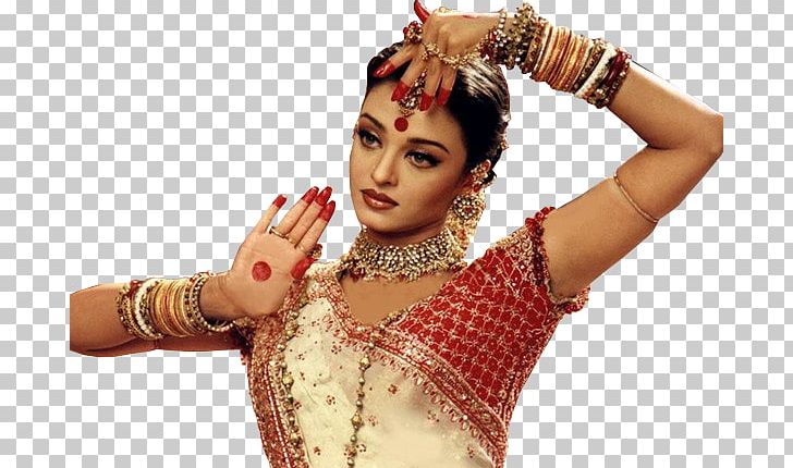 NYC 2018 The Dancer India PNG, Clipart, Abdomen, Animaatio, Dance, Dancer, Fashion Accessory Free PNG Download