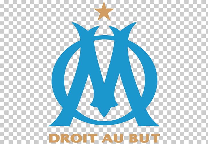 Olympique De Marseille France Ligue 1 2018 UEFA Europa League Final 2017–18 UEFA Europa League PNG, Clipart, Area, Artwork, Brand, Football, France Ligue 1 Free PNG Download