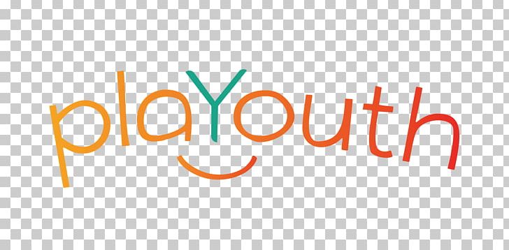 Organization PlaYouth Non-profit Organisation Non-Governmental Organisation Logo PNG, Clipart, Area, Brand, Colorful 2018, Communication, Film Industry Free PNG Download