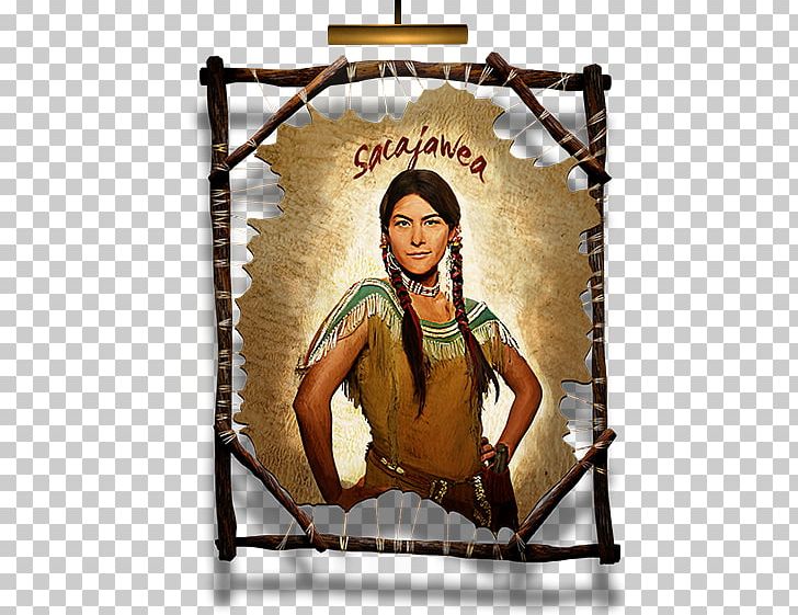 Sacagawea Night At The Museum: Secret Of The Tomb Sacajawea Theodore Roosevelt Ahkmenrah PNG, Clipart, Ahkmenrah, Character, Drum, Lancelot, Lewis And Clark Expedition Free PNG Download