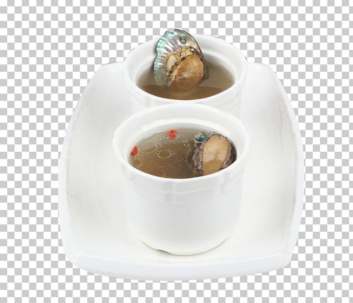 Seashell Shellfish Soup PNG, Clipart, Bowl, Chicken Soup, Delicious, Delicious Food, Dish Free PNG Download