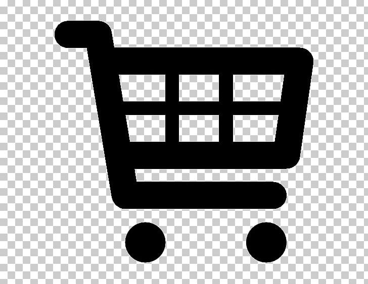 Shopping Cart Online Shopping PNG, Clipart, Area, Black And White, Clip Art, Commerce, Computer Icons Free PNG Download