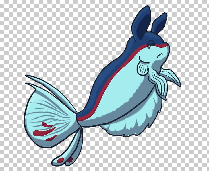 Siamese Fighting Fish Pokémon GO Pokémon Red And Blue Pikachu PNG, Clipart, Art, Beak, Betta, Bird, Cartoon Free PNG Download