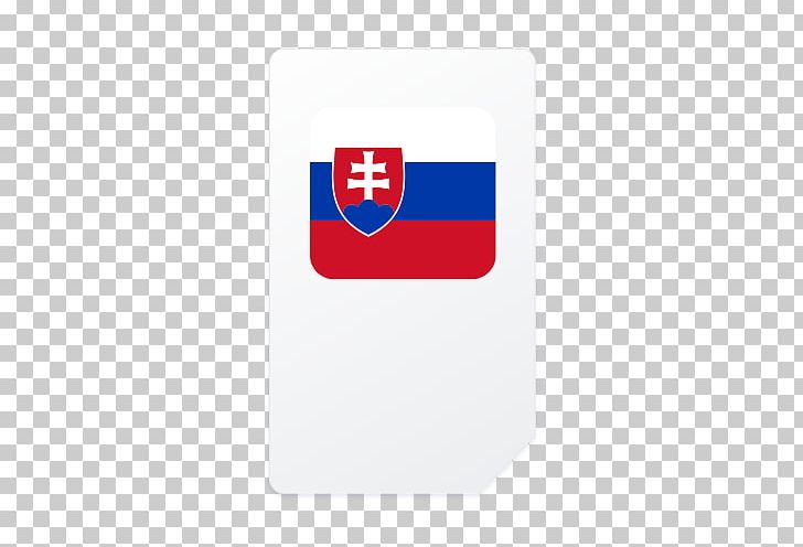 Slovakia Bumper Sticker Logo Brand PNG, Clipart, Art, Brand, Bumper, Bumper Sticker, Flag Free PNG Download