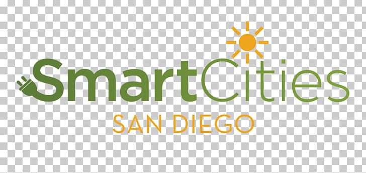 Smart City Logo Smart Lighting Internet Of Things Brand PNG, Clipart, Area, Brand, City Logo, Company, Cost Reduction Free PNG Download