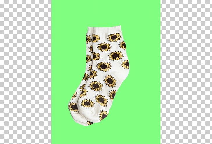 SOCK'M PNG, Clipart,  Free PNG Download