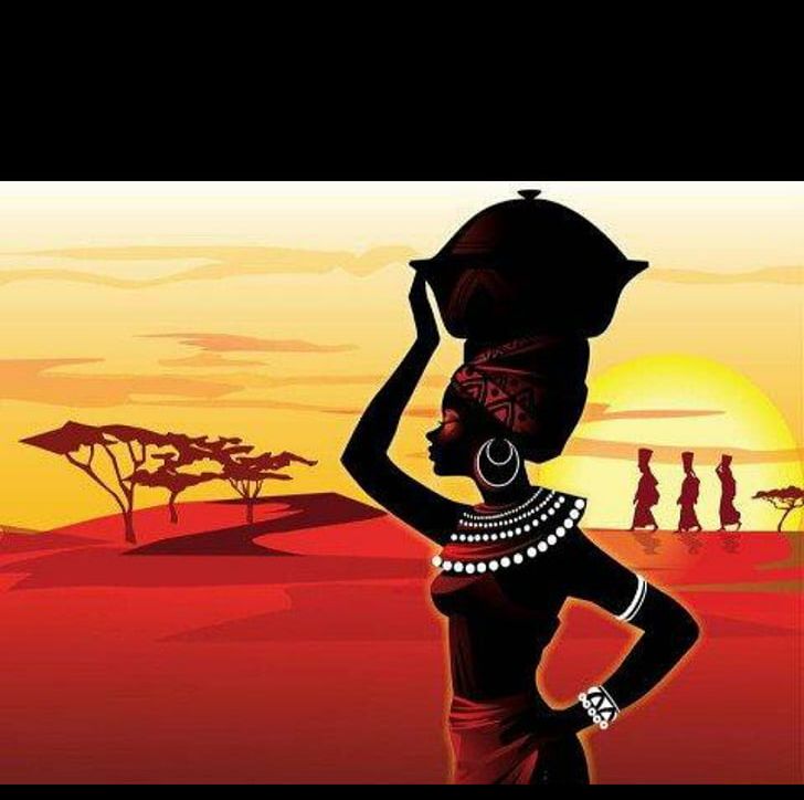 South Africa African Cuisine African Art African Dance Party PNG, Clipart, Africa, African Art, African Cuisine, African Dance, Album Cover Free PNG Download