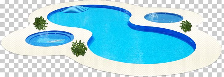 Swimming Pool Plastic Building Villa Інженерні мережі PNG, Clipart, Air Conditioning, Aqua, Area, Artikel, Building Free PNG Download