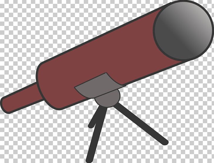 The Astronomical Telescope Public Domain PNG, Clipart, Angle, Astronomical Telescope, Astronomy, Computer Icons, Drawing Free PNG Download