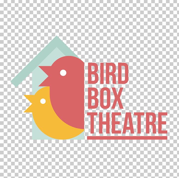 Theatre Logo Cinema Art Theater PNG, Clipart, Actor, Area, Art, Beak, Brand Free PNG Download