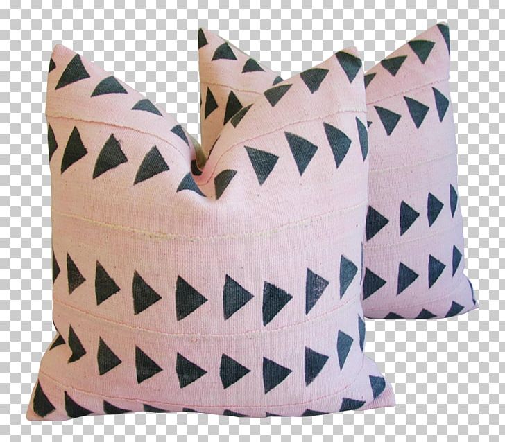 Throw Pillows Cushion Mali Pink M PNG, Clipart, Cushion, Furniture, Linens, Mali, Pillow Free PNG Download
