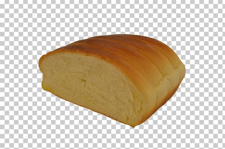 Toast Graham Bread Rye Bread Sliced Bread Hard Dough Bread PNG, Clipart, Baked Goods, Birthday Cake, Bread, Bread Pan, Bun Free PNG Download