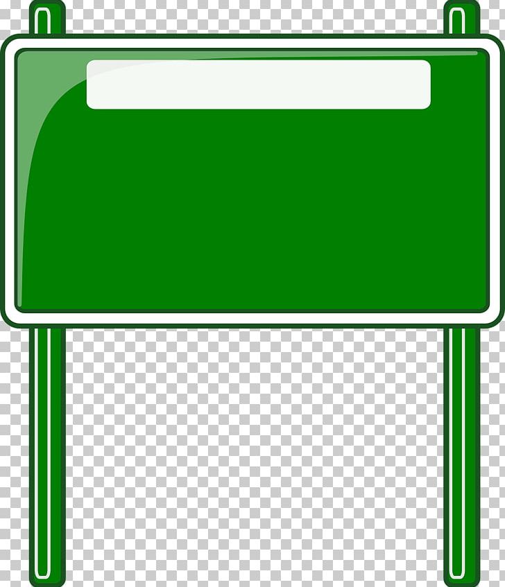 Traffic Sign PNG, Clipart, Angle, Area, Computer Icons, Grass, Green Free PNG Download