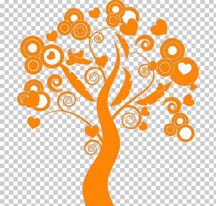 Tree Photography PNG, Clipart, Area, Circle, Color, Drawing, Flower Free PNG Download
