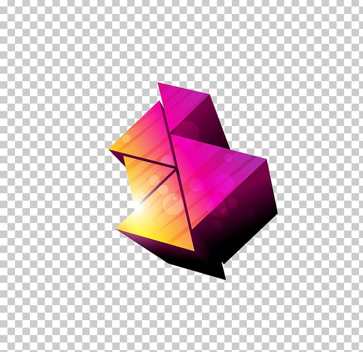 Triangle Geometry Three-dimensional Space Euclidean PNG, Clipart, Art Paper, Color, Computer Wallpaper, Dimensional, Geometric Shape Free PNG Download