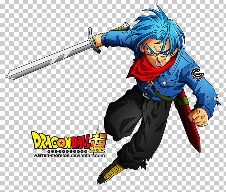 Trunks Piccolo Cell Super Saiya Dragon Ball PNG, Clipart, Action Figure, Anime, Cell, Character, Dragon Ball Free PNG Download