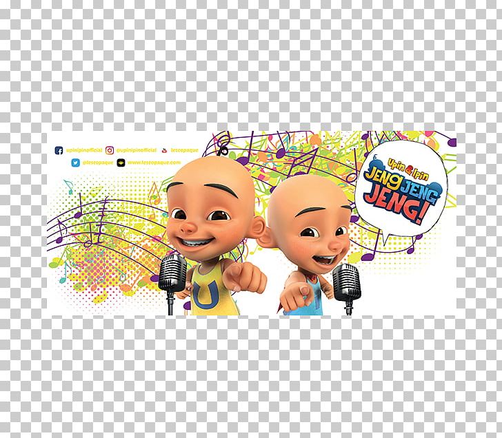 Upin & Ipin Animated Cartoon Animation PNG, Clipart, Animated Cartoon, Animation, Cartoon, Character Structure, Child Free PNG Download