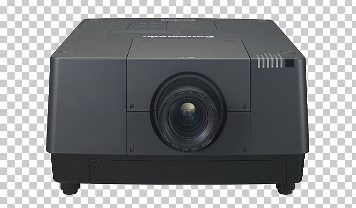 Video Projector S-Video HDMI Digital Visual Interface PNG, Clipart, Black, Black Friday, Black Hair, Black White, Electronic Device Free PNG Download