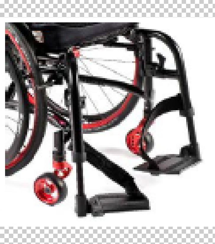 Wheelchair Sunrise Medical Quickie Scooter Seat PNG, Clipart, Active Mobility Centre, Automotive Exterior, Bicycle Saddle, Chair, Elevator Free PNG Download