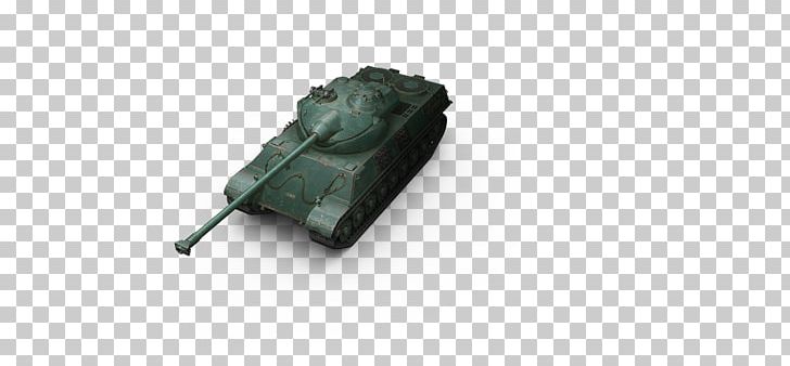 World Of Tanks Type 59 Tank Batignolles-Chatillon Char 25T Cannon PNG, Clipart, Amx, Amx 50, Batignolleschatillon Char 25t, Boca De Fogo, Cannon Free PNG Download