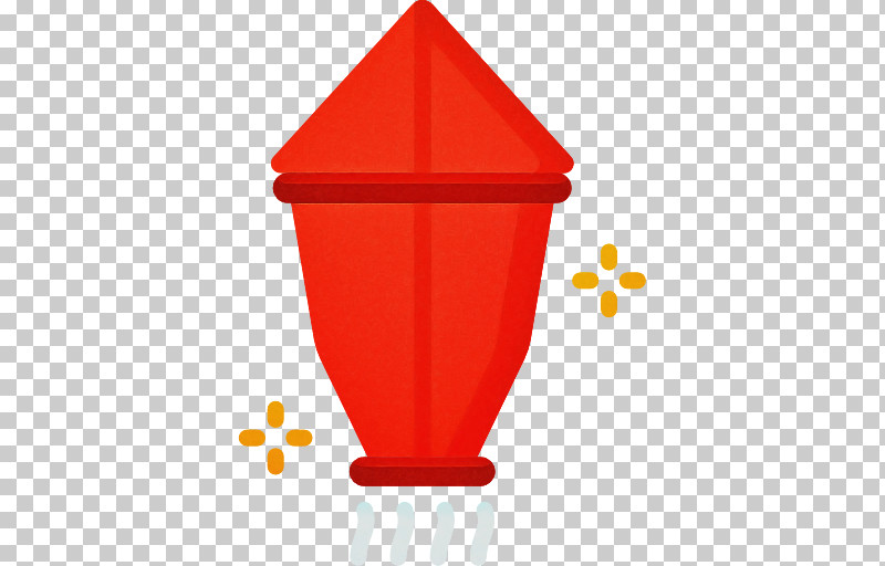 Line Cone PNG, Clipart, Cone, Line Free PNG Download