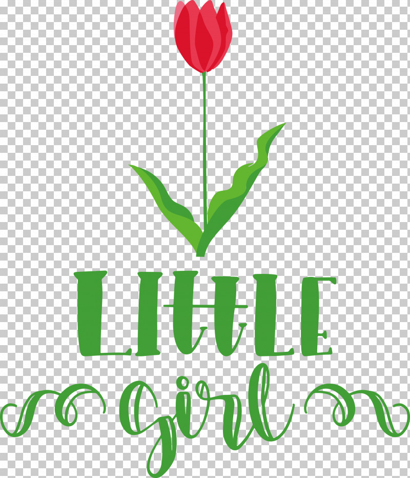 Little Girl PNG, Clipart, Cut Flowers, Flora, Floral Design, Flower, Leaf Free PNG Download