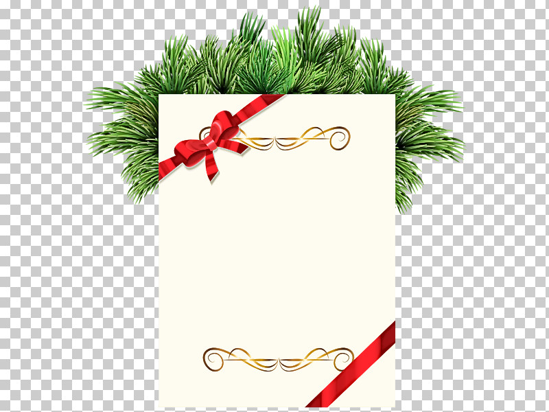 Wedding Invitation PNG, Clipart, Bauble, Christmas Card, Christmas Day, Christmas Tree, Greeting Card Free PNG Download