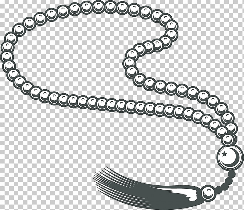 Body Jewelry Chain Jewellery Necklace Silver PNG, Clipart, Body Jewelry, Chain, Jewellery, Metal, Necklace Free PNG Download