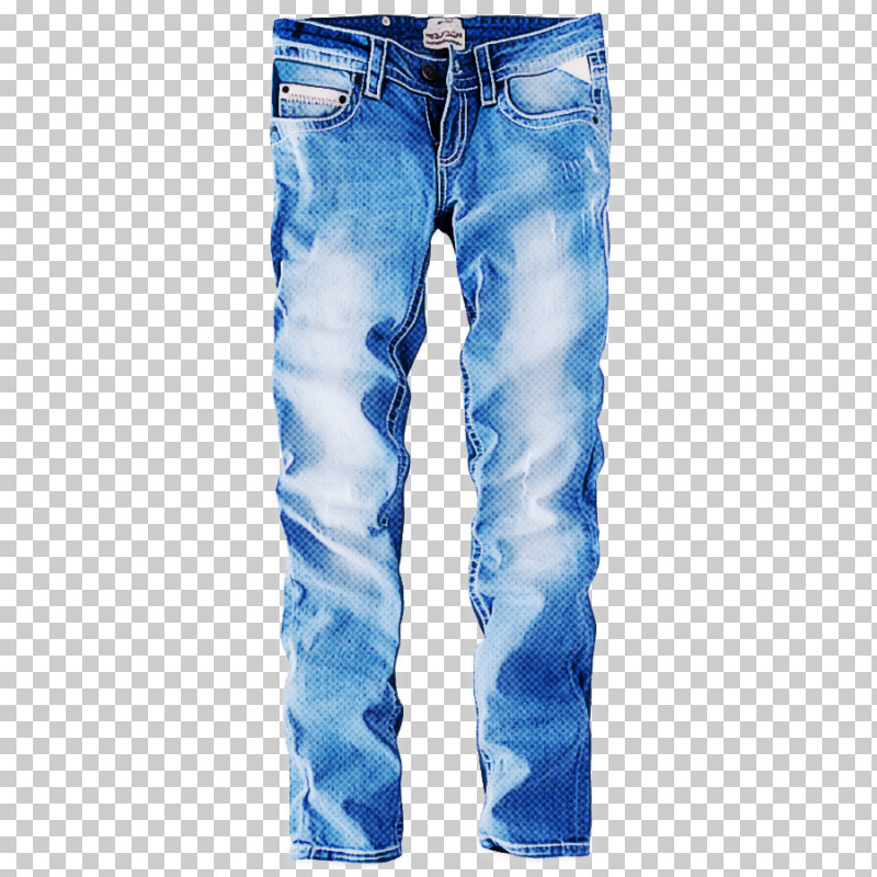 Denim Jeans Clothing Blue White PNG, Clipart, Blue, Clothing, Denim, Electric Blue, Jeans Free PNG Download