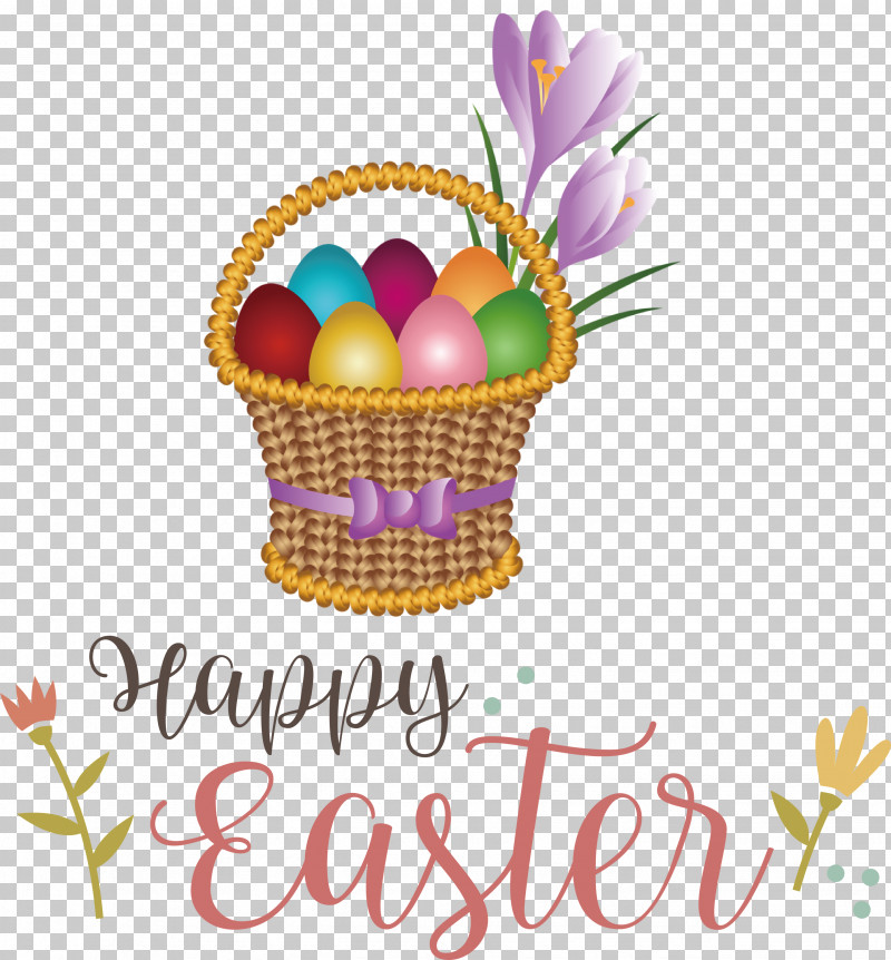 Easter Egg PNG, Clipart, Easter Basket, Easter Egg, Easter Food, Egg, Happy Easter Day Free PNG Download