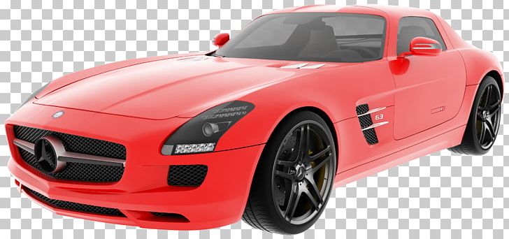 2017 Mercedes-Benz SLC-Class 2011 Mercedes-Benz Sports Car PNG, Clipart, 2011 Mercedesbenz, 2011 Mercedesbenz Sls Amg, Car, Mercedesamg, Mercedesamg G65 Amg Free PNG Download