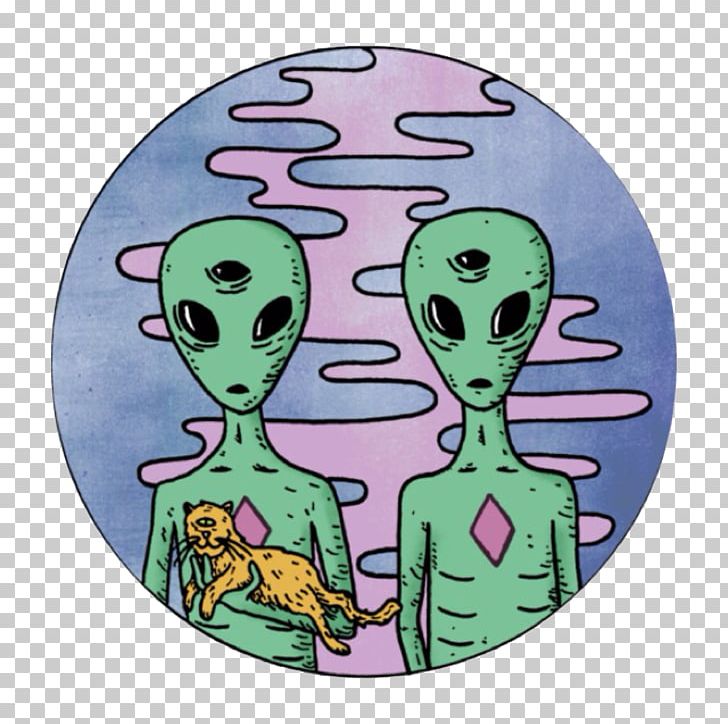 Alien Drawing Artist Extraterrestrial Life PNG, Clipart, Alien, Aliens, Alien Vs Predator, Art, Artist Free PNG Download
