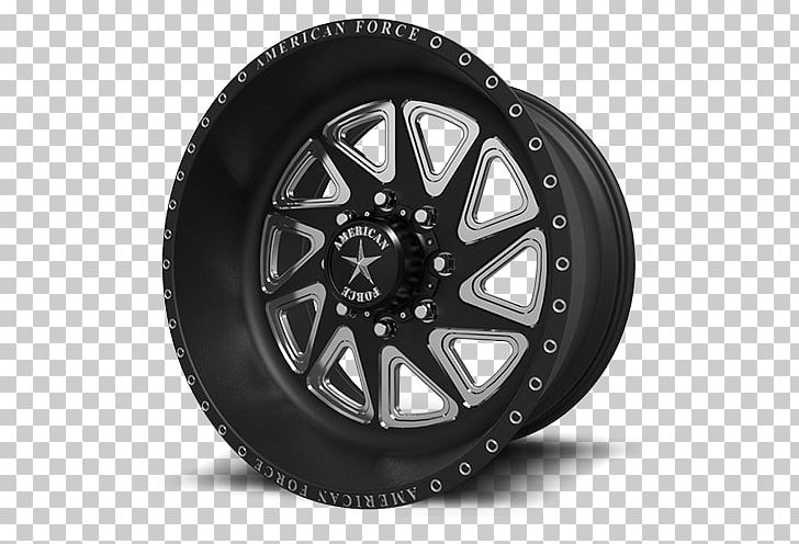 Alloy Wheel Tire San Francisco Rim PNG, Clipart, Alloy Wheel, American Force Wheels, Automotive Tire, Automotive Wheel System, Auto Part Free PNG Download