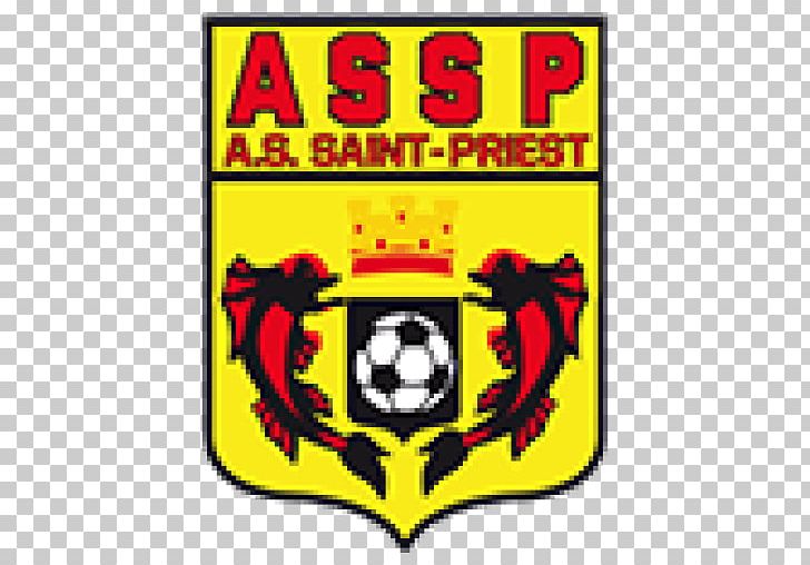 AS Saint-Priest Championnat National 2 Le Puy Foot 43 Auvergne AS Yzeure PNG, Clipart,  Free PNG Download