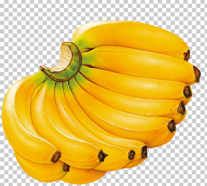 Banana Goiabada Fruit Food Eating PNG, Clipart, Auglis, Banana, Banana Chips, Banana Family, Banana Leaf Free PNG Download