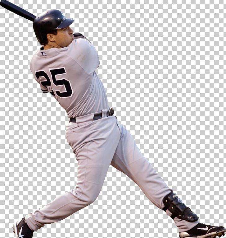 Baseball Positions New York Yankees Baseball Bats PNG, Clipart, Ball Game, Baseball, Baseball Bat, Baseball Bats, Baseball Equipment Free PNG Download