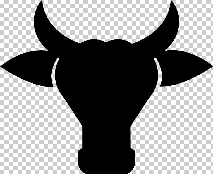 Beef Cattle Silhouette PNG, Clipart, Animals, Autocad Dxf, Beef Cattle, Black, Black And White Free PNG Download