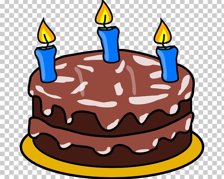 Birthday Cake PNG, Clipart, 10th Birthday, Artwork, Baked Goods, Birthday, Birthday Cake Free PNG Download