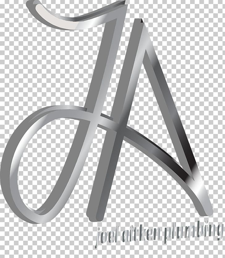 Body Jewellery Angle Font PNG, Clipart, Angle, Art, Body Jewellery, Body Jewelry, Jewellery Free PNG Download