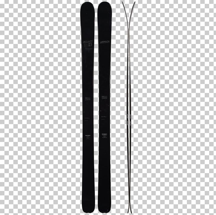 Brush Sporting Goods PNG, Clipart, Brush, Computer Hardware, Hardware, Skis, Sport Free PNG Download