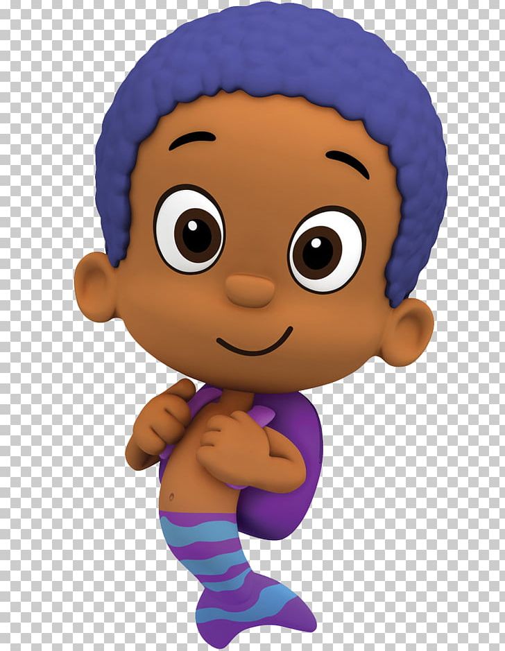 Bubble Guppies Mr. Grouper Guppy Bubble Puppy! PNG, Clipart, Art, Boy, Bubble, Bubble Guppies, Bubble Puppy Free PNG Download