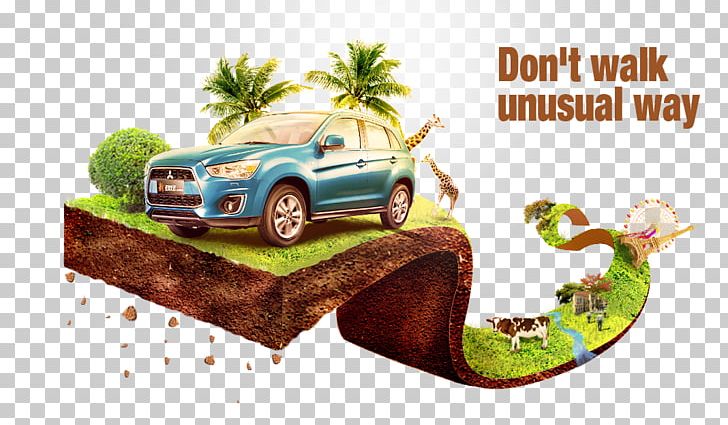 Car Advertising Creativity PNG, Clipart, Advertisement, Advertising, Advertising Design, Animal, Automotive Free PNG Download