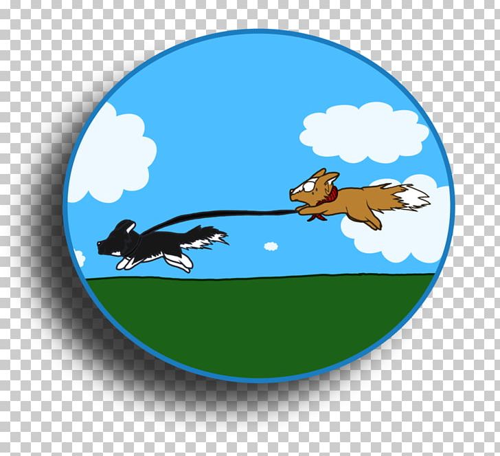 Cartoon Circle Oval PNG, Clipart, Animal, Cartoon, Circle, Education Science, Grass Free PNG Download
